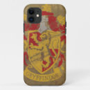 Pesquisar por harry potter iphone capas Hallows mortais