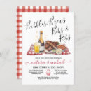 Pesquisar por haste convites Aquarela