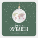 Pesquisar por globo verde adesivos Paz na terra