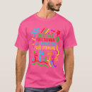 Pesquisar por tibet livre camisetas Taiwan