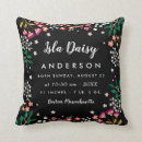 Pesquisar por quarto bebê decoração Bebê recém nascido