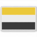 Pesquisar por indígenas adesivos Americano