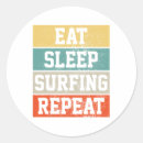 Pesquisar por surf vintage adesivos Verão