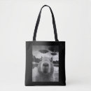 Pesquisar por gráfico bolsas Engraçado