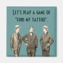 Pesquisar por gay engraçado imas Vintage