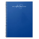 Pesquisar por chef cadernos de notas Chefe