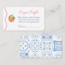 Pesquisar por amor quente convites Para ela