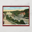 Pesquisar por primavera quente cartoes postais Arkkansas