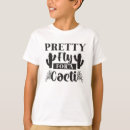 Pesquisar por gardening camisetas Jardim