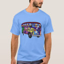 Pesquisar por autocarros camisetas Para todos