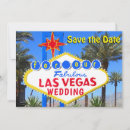 Pesquisar por salvar a data las vegas convites Casal