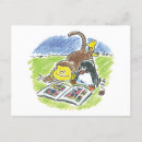 Pesquisar por desenho colorido cartoes postais Qualquer crinaça