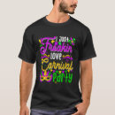 Pesquisar por partido do carnaval camisetas Gras