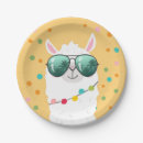 Pesquisar por alpaca pratos Aniversário do lama