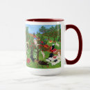 Pesquisar por apple canecas Bonito