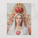 Pesquisar por o da mulher cristã cartoes postais Cristão
