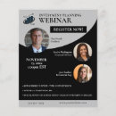 Pesquisar por financeiro flyers Para todos