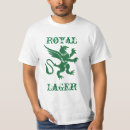 Pesquisar por cerveja pilsen camisetas Partido