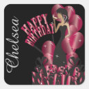 Pesquisar por selos do feliz aniversario adesivos Partido