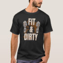Pesquisar por course camisetas Execução