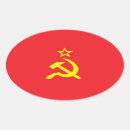 Pesquisar por ussr adesivos União