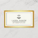 Pesquisar por advogado legal cartao de visita Elegante