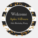 Pesquisar por boas festas adesivos Para todos