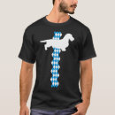 Pesquisar por bávara camisetas Para ele