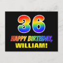 Pesquisar por 36 anos cartoes Nome