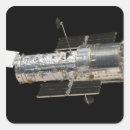 Pesquisar por telescópio adesivos Espaço exterior