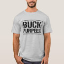 Pesquisar por fanfarrão camisetas Para ele
