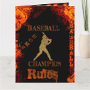 Pesquisar por baseball christmas cartoes Bola