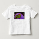 Pesquisar por clownfish camisetas Animal