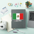 Pesquisar por méxico bandeira adesivos País