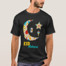 Pesquisar por ramadan karim camisetas Feliz