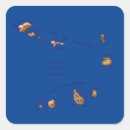 Pesquisar por cabo verde adesivos Mapa