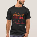 Pesquisar por cristã camisetas Colossianos