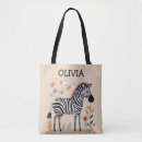 Pesquisar por zebra do bolsas Nome
