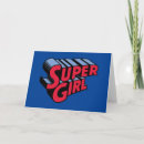 Pesquisar por supergirl cartoes Ícone da supermoça