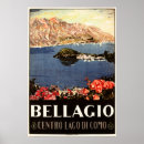 Pesquisar por bellagio pôsteres pósteres Itália