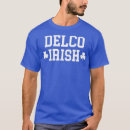 Pesquisar por o day do pai camisetas Irmão