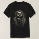 Pesquisar por barbatana camisetas Qualquer pessoa