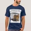 Pesquisar por doggo camisetas Amor
