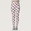 Pesquisar por voleibol leggings Jogo