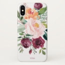 Pesquisar por pintura iphone capas Monograma