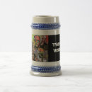 Pesquisar por cómico canecas de cerveja Arte