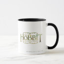 Pesquisar por hobbit canecas O filme do hobbit