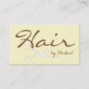 Pesquisar por fundo creme cartao de visita Cabeleireiro