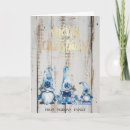 Pesquisar por textura madeira de cartoes Feriado