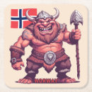 Pesquisar por troll porta copos Engraçado